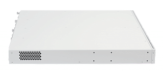 ESR-1500 – Сервисный маршрутизатор Eltex 4 порта 1G