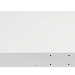 ESR-1500 – Сервисный маршрутизатор Eltex 4 порта 1G