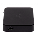 Медиацентр NV-710