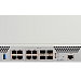 ESR-200  – сервисный маршрутизатор Eltex 8 портов