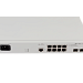 MES2408 – Коммутатор доступа 8 портов 1G, 2 SFP порта Eltex