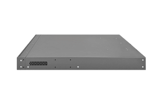 ESR-3350 – сервисный маршрутизатор Eltex 8 портов 1G, 4 порта SFP28 Eltex