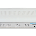 VoIP-шлюз со встроенным роутером RG-1504GF-Wac