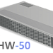 Программно-аппаратный комплекс WLC-HW-50
