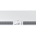 MES2300B-24 – Коммутатор доступа 4 порта 10G Eltex