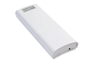 WOP-2ac-LR5 – Wi-Fi точка доступа