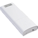 WOP-2ac-LR5 – Wi-Fi точка доступа