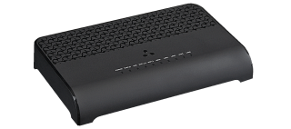 RG-5520G-Wax Eltex - Wi-Fi роутер