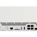 ESR-20 – Сервисный маршрутизатор Eltex 4 порта