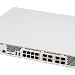 ESR-3100 – Сервисный маршрутизатор Eltex 16 портов