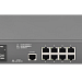 MES2300-08 – Коммутатор доступа 10 портов 1G, 2 порта SFP Eltex