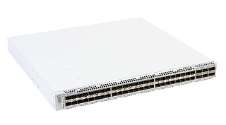 MES5400-48 – Коммутатор ЦОД 10G Eltex