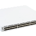 MES5400-48 – Коммутатор ЦОД 10G Eltex