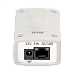 Конвертер RS232/Ethernet MD1-CV-RS232A