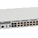 Офисная IP АТС SMG-200