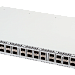 LTP-16N  – GPON OLT станционный терминал Eltex