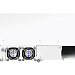 MES3400-48F – Коммутатор агрегации Eltex 48 портов 1G SFP, 4 порта 10G SFP+