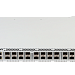 LTP-16N  – GPON OLT станционный терминал Eltex