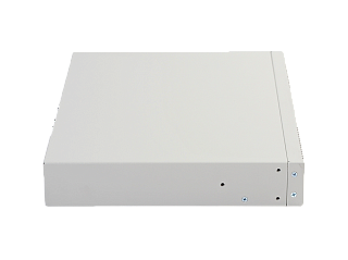 Криптомаршрутизатор Eltex ESR-100-ST