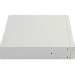 Криптомаршрутизатор Eltex ESR-100-ST