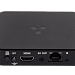 Медиацентр NV-710