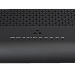 RG-5520G-Wax Eltex - Wi-Fi роутер