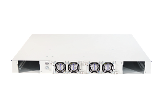 ESR-3200 FSTEC (ФСТЭК) – Межсетевой экран 12 портов 10G/25G, Firewall Perfomance 19,7 Гбит/с Eltex