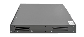 Гибридная платформа SMG-3116 с функциями IP-АТС Eltex