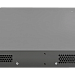 Гибридная платформа SMG-3116 с функциями IP-АТС Eltex
