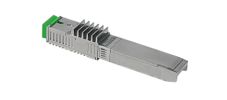 NTX-SFP-100 Eltex – Абонентский терминал ONT