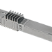 NTX-SFP-100 Eltex – Абонентский терминал ONT