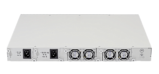 SMG-3016 – Е1-SIP шлюз с функциями IP АТС Eltex