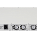 SMG-3016 – Е1-SIP шлюз с функциями IP АТС Eltex