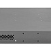 ESR-3150 - Сервисный маршрутизатор Eltex