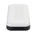 TAU-8N.IP – Абонентский VoIP-шлюз 8 FXS Eltex 