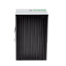 MES3510P – Промышленный коммутатор PoE/PoE+ Eltex