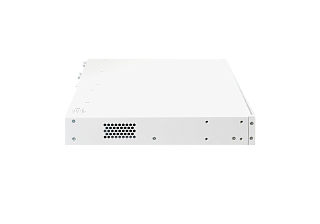 ESR-31 – Сервисный маршрутизатор 12 портов Eltex