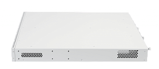 ESR-1500 – Сервисный маршрутизатор Eltex 4 порта 1G