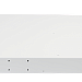 ESR-1500 – Сервисный маршрутизатор Eltex 4 порта 1G