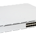 MES5400-24 – Коммутатор ЦОД 10G Eltex