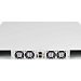 MES5310-48 – Коммутатор 48 портов 10G (SFP+), 6 портов 40G (QSFP+) / 100G (QSFP28) Eltex