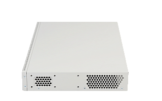 ESR-21 – Сервисный маршрутизатор Eltex 12 портов
