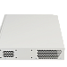 ESR-21 – Сервисный маршрутизатор Eltex 12 портов