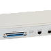Абонентский VoIP-шлюз TAU-16.IP