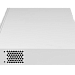 MES2420B-24D – Коммутатор 24 порта 2.5G, 4 порта SFP/SFP+ Eltex