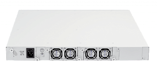 ESR-1500 FSTEC (ФСТЭК) – Межсетевой экран 4х1G, 4хcombo 1G, 4х10G, Firewall Perfomance 5,6 Гбит/с Eltex