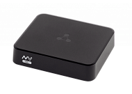 Медиацентр NV-710