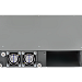 MES2300D-24P – Коммутатор доступа 24 порта PoE/PoE+, 4 порта SFP+ Eltex
