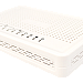 Абонентский терминал Eltex ONT NTE-RG-1421G-WAC