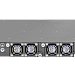 ESR-3250 – сервисный маршрутизатор Eltex 8 портов 1G, 4 порта SFP28 Eltex